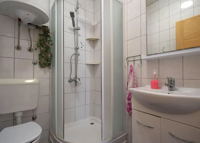 Klara By Interhome *