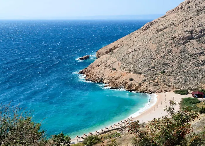 Lägenhet Klara By Interhome