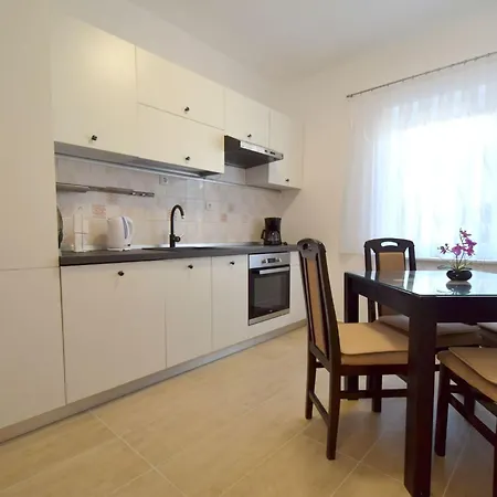 Klara By Interhome * Krk Town