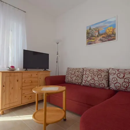 Klara By Interhome Apartamento