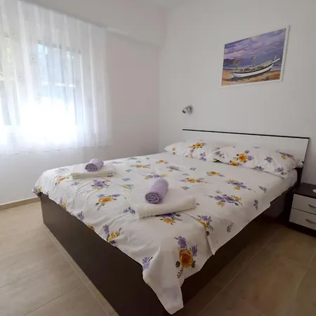 Klara By Interhome Apartamento *