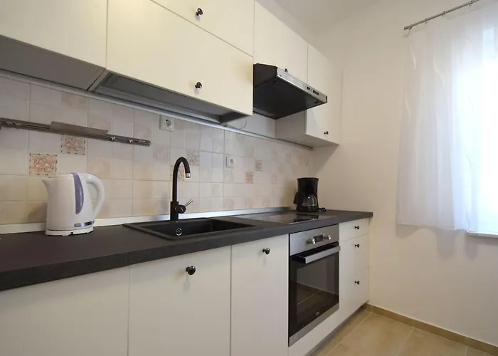 Klara By Interhome Apartamento *