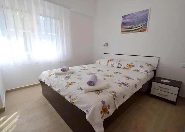 Klara By Interhome Apartamento *