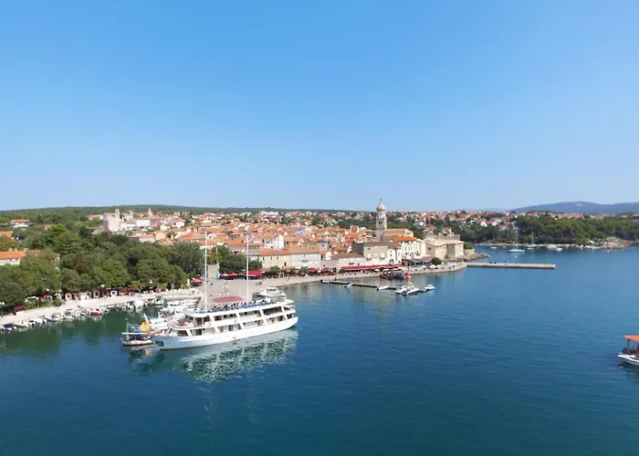 Klara By Interhome Apartamento